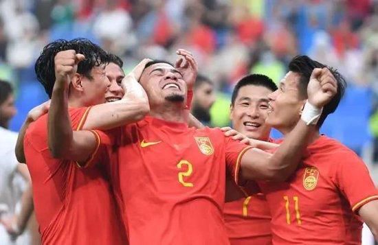 激情图区
